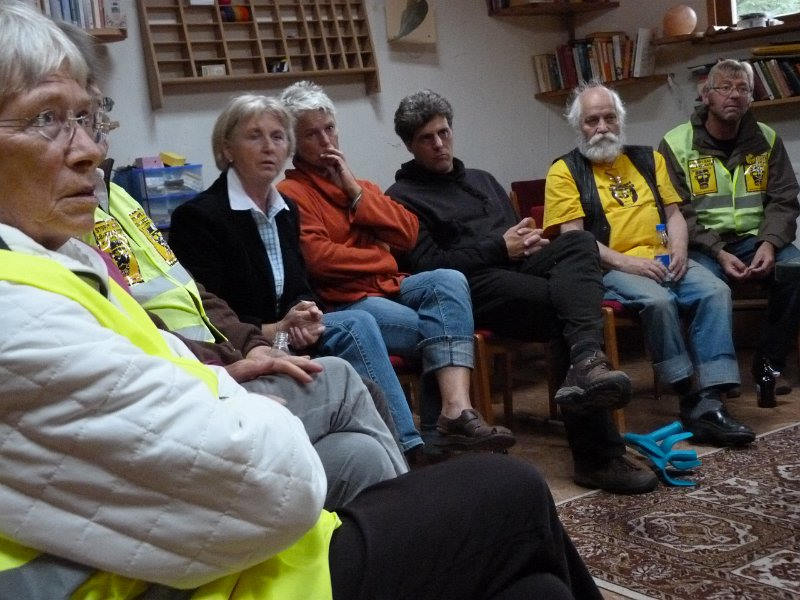 Biogasanlagenbesuch, 04.Juli 2011 108.JPG
